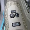 suzuki alto-lapin 2019 CFJ1540803 image 5