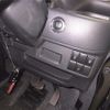 suzuki spacia 2014 -SUZUKI--Spacia MK32S-525475---SUZUKI--Spacia MK32S-525475- image 9