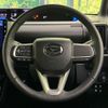 daihatsu tanto 2024 CFJ1619270 image 11