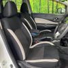 nissan note 2019 CFJ1520888 image 9