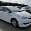 toyota wish 2009 -TOYOTA--Wish DBA-ZGE20G--ZGE20-0038211---TOYOTA--Wish DBA-ZGE20G--ZGE20-0038211- image 3