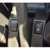 suzuki swift 2025 CFJ1802742 image 17