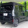 daihatsu tanto 2023 quick_quick_LA650S_LA650S-0335876 image 17
