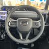 daihatsu tanto 2021 CFJ1764773 image 13