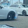 mercedes-benz cls-class 2020 CFJ1819403 image 9