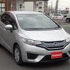 honda fit 2013 -HONDA--Fit DBA-GK3--GK3-3010520---HONDA--Fit DBA-GK3--GK3-3010520- image 6