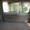 toyota land-cruiser-wagon 2004 -TOYOTA--Land Cruiser Wagon GH-UZJ100W--UZJ100-0150165---TOYOTA--Land Cruiser Wagon GH-UZJ100W--UZJ100-0150165- image 14