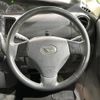 daihatsu tanto 2009 -DAIHATSU--Tanto CBA-L375S--L375S-0240880---DAIHATSU--Tanto CBA-L375S--L375S-0240880- image 11