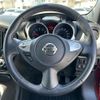 nissan juke 2018 -NISSAN--Juke DBA-YF15--YF15-601988---NISSAN--Juke DBA-YF15--YF15-601988- image 10