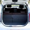 toyota passo 2012 Y10625 image 26