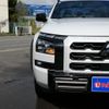 mitsubishi triton 2024 CFJ1772094 image 50