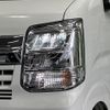 nissan clipper-van 2024 CFJ1755475 image 12