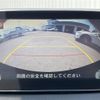 mazda demio 2015 -MAZDA--Demio LDA-DJ5FS--DJ5FS-128186---MAZDA--Demio LDA-DJ5FS--DJ5FS-128186- image 18