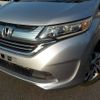 honda freed 2017 CFJ1526629 image 5