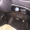 toyota prius-phv 2017 CFJ7971875 image 9