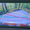 toyota sai 2014 -TOYOTA--SAI DAA-AZK10--AZK10-2087048---TOYOTA--SAI DAA-AZK10--AZK10-2087048- image 4