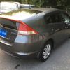 honda insight 2009 -HONDA--Insight DAA-ZE2--ZE2-1126197---HONDA--Insight DAA-ZE2--ZE2-1126197- image 3