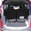 toyota sienta 2016 -TOYOTA--Sienta NSP170G-7026523---TOYOTA--Sienta NSP170G-7026523- image 11