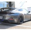 porsche 911 2022 quick_quick_7BA-992NG_WP0ZZZ99ZNS263758 image 3