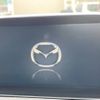 mazda roadster 2016 -MAZDA--Roadster DBA-NDERC--NDERC-100552---MAZDA--Roadster DBA-NDERC--NDERC-100552- image 6
