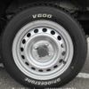 toyota probox-van 2016 646828-Y2025060107F-21 image 23