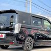 honda stepwagon-spada 2014 GOO_JP_700050301430240906005 image 8