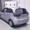 honda fit 2020 -HONDA--Fit GR1-1009888---HONDA--Fit GR1-1009888- image 2