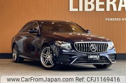 mercedes-benz e-class 2016 -MERCEDES-BENZ--Benz E Class LDA-213004C--WDD2130042A113041---MERCEDES-BENZ--Benz E Class LDA-213004C--WDD2130042A113041-