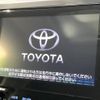 toyota alphard 2016 -TOYOTA--Alphard DAA-AYH30W--AYH30-0034844---TOYOTA--Alphard DAA-AYH30W--AYH30-0034844- image 7