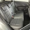 honda vezel 2014 -HONDA--VEZEL DAA-RU3--RU3-1016084---HONDA--VEZEL DAA-RU3--RU3-1016084- image 6