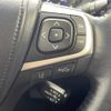 toyota harrier 2018 -TOYOTA--Harrier DBA-ZSU60W--ZSU60-0162382---TOYOTA--Harrier DBA-ZSU60W--ZSU60-0162382- image 7
