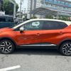 renault captur 2014 -RENAULT--Renault Captur ABA-2RH5F--VF12R401EE0701688---RENAULT--Renault Captur ABA-2RH5F--VF12R401EE0701688- image 25