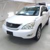 toyota harrier 2011 ENHANCEAUTO_1_ea288740 image 7