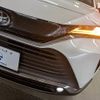 toyota harrier 2024 quick_quick_6BA-MXUA80_MXUA80-0116174 image 15