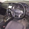 toyota mark-x 2017 -TOYOTA--MarkX GRX130-6107026---TOYOTA--MarkX GRX130-6107026- image 4