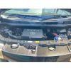toyota bb 2007 CFJ1554052 image 22