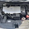 toyota prius 2018 -TOYOTA--Prius DAA-ZVW50--ZVW50-8086815---TOYOTA--Prius DAA-ZVW50--ZVW50-8086815- image 15