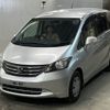 honda freed 2009 -HONDA--Freed GB3-1151984---HONDA--Freed GB3-1151984- image 1