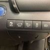 toyota camry 2020 -TOYOTA 【品川 302ﾒ7524】--Camry DAA-AXVH70--AXVH70-1060522---TOYOTA 【品川 302ﾒ7524】--Camry DAA-AXVH70--AXVH70-1060522- image 9