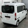 honda n-van 2021 -HONDA--N VAN JJ1-3105569---HONDA--N VAN JJ1-3105569- image 6