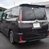 toyota voxy 2017 -TOYOTA--Voxy DBA-ZRR80W--ZRR80-0300315---TOYOTA--Voxy DBA-ZRR80W--ZRR80-0300315- image 12