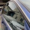 bmw alpina 2002 -BMW--BMW Alpina GF-3E46--WAPB333L02UE46544---BMW--BMW Alpina GF-3E46--WAPB333L02UE46544- image 12
