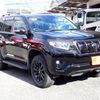 toyota land-cruiser-prado 2021 24232705 image 7