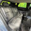 mazda cx-3 2020 -MAZDA--CX-30 5BA-DMEP--DMEP-109912---MAZDA--CX-30 5BA-DMEP--DMEP-109912- image 9