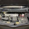 toyota prius-α 2013 -TOYOTA--Prius α DAA-ZVW41W--ZVW41-3268903---TOYOTA--Prius α DAA-ZVW41W--ZVW41-3268903- image 6