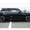 mini mini-others 2018 -BMW--BMW Mini CBA-XRJCW--WMWXR92060TC92628---BMW--BMW Mini CBA-XRJCW--WMWXR92060TC92628- image 4