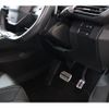 peugeot 3008 2019 CFJ1743731 image 27