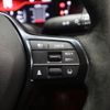 honda civic 2024 -HONDA--Civic 6BA-FL5--FL5-1104282---HONDA--Civic 6BA-FL5--FL5-1104282- image 20