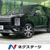 mitsubishi delica-d5 2024 quick_quick_CV1W_CV1W-5006365 image 1