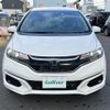 honda fit 2018 CFJ1678591 image 17